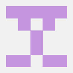 open-webui