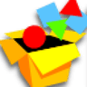 repository icon