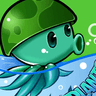 repository icon