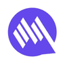repository icon