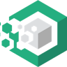 repository icon