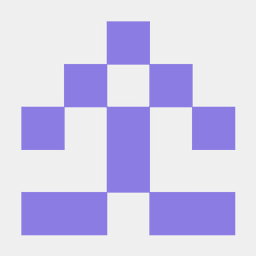 keras-team