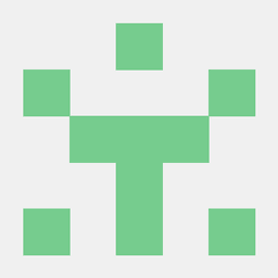 eosphoros-ai