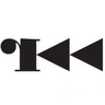 repository icon