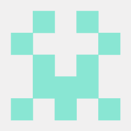 jgraph