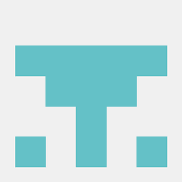 pytorch