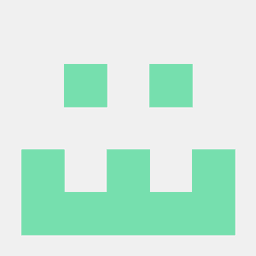 urllib3