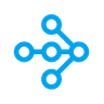 repository icon