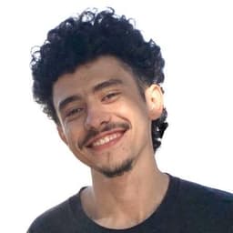 gaizhenbiao
