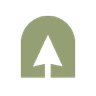 repository icon