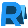 repository icon