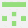 repository icon
