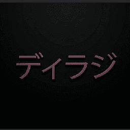 parisneo