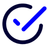 repository icon