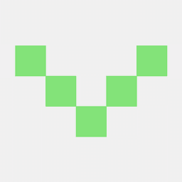 infiniflow