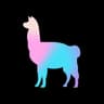 repository icon