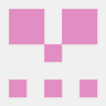 repository icon