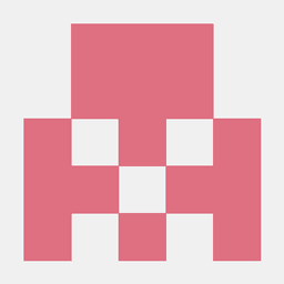 pytorch