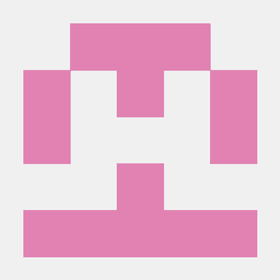 pytorch