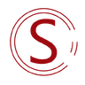 repository icon
