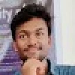 pytorch