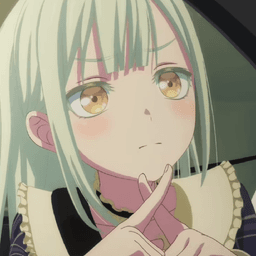huggingface