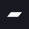 repository icon
