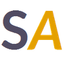 repository icon