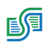 repository icon