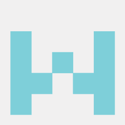 mlflow