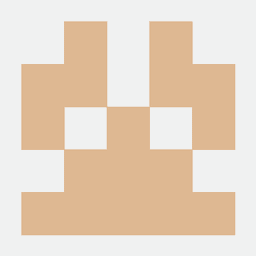 usememos