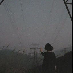 lunary-ai
