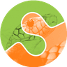 repository icon