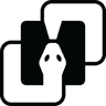 repository icon