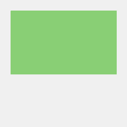 mongodb