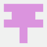 repository icon