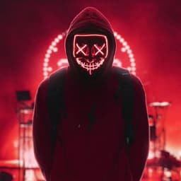 lunary-ai