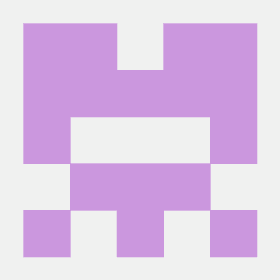craftcms