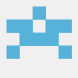 keras-team