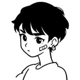 huggingface