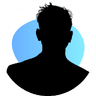 repository icon
