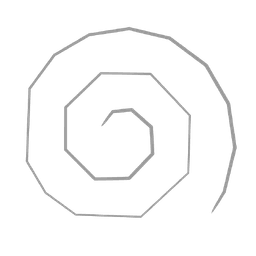 radareorg