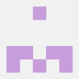 mlflow