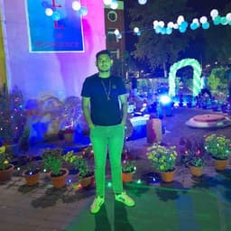 mlflow