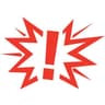repository icon