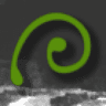 repository icon