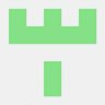 repository icon