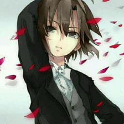 danswer-ai