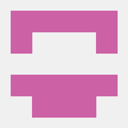usememos