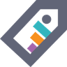repository icon